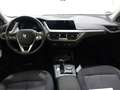 BMW 218i GC Advantage ACC LRHZ WLAN HiFi QI DA Noir - thumbnail 12
