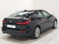 BMW 218i GC Advantage ACC LRHZ WLAN HiFi QI DA Noir - thumbnail 3