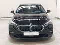 BMW 218i GC Advantage ACC LRHZ WLAN HiFi QI DA Noir - thumbnail 4