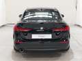 BMW 218i GC Advantage ACC LRHZ WLAN HiFi QI DA Noir - thumbnail 5