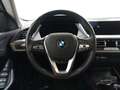BMW 218i GC Advantage ACC LRHZ WLAN HiFi QI DA Noir - thumbnail 13