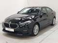 BMW 218i GC Advantage ACC LRHZ WLAN HiFi QI DA Noir - thumbnail 2