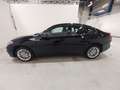 BMW 218i GC Advantage ACC LRHZ WLAN HiFi QI DA Noir - thumbnail 6