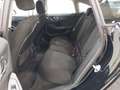 BMW 218i GC Advantage ACC LRHZ WLAN HiFi QI DA Noir - thumbnail 10