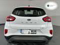 Ford Puma 1.0 EcoBoost 125cv Titanium MHEV Auto Weiß - thumbnail 5
