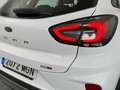 Ford Puma 1.0 EcoBoost 125cv Titanium MHEV Auto Weiß - thumbnail 17
