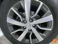 Toyota Proace Family L2 2.0D 8pl. Advance 150 Blanco - thumbnail 22