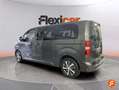 Toyota Proace Family L2 2.0D 8pl. Advance 150 Blanco - thumbnail 8