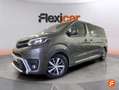 Toyota Proace Family L2 2.0D 8pl. Advance 150 Blanco - thumbnail 4