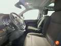 Toyota Proace Family L2 2.0D 8pl. Advance 150 Blanco - thumbnail 14