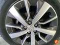 Toyota Proace Family L2 2.0D 8pl. Advance 150 Blanco - thumbnail 23