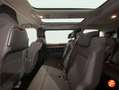Toyota Proace Family L2 2.0D 8pl. Advance 150 Blanco - thumbnail 16