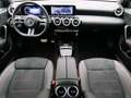 Mercedes-Benz A 180 AMG Star Edition AMG Line | Ledkoplampen | Apple C Grau - thumbnail 5