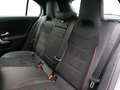 Mercedes-Benz A 180 AMG Star Edition AMG Line | Ledkoplampen | Apple C Grau - thumbnail 6