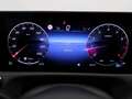 Mercedes-Benz A 180 AMG Star Edition AMG Line | Ledkoplampen | Apple C Grau - thumbnail 8