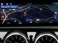 Mercedes-Benz A 180 AMG Star Edition AMG Line | Ledkoplampen | Apple C Grau - thumbnail 9