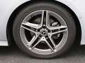 Mercedes-Benz A 180 AMG Star Edition AMG Line | Ledkoplampen | Apple C Grau - thumbnail 15