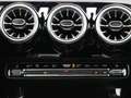 Mercedes-Benz A 180 AMG Star Edition AMG Line | Ledkoplampen | Apple C Grau - thumbnail 13