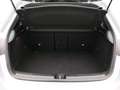 Mercedes-Benz A 180 AMG Star Edition AMG Line | Ledkoplampen | Apple C Grau - thumbnail 7