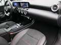 Mercedes-Benz A 180 AMG Star Edition AMG Line | Ledkoplampen | Apple C Grau - thumbnail 3
