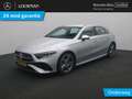 Mercedes-Benz A 180 AMG Star Edition AMG Line | Ledkoplampen | Apple C Grau - thumbnail 1