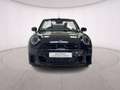 MINI John Cooper Works Cabrio Cabrio John Cooper Works 'JCW' Noir - thumbnail 17