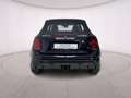 MINI John Cooper Works Cabrio Cabrio John Cooper Works 'JCW' Noir - thumbnail 19