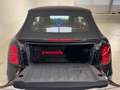 MINI John Cooper Works Cabrio Cabrio John Cooper Works 'JCW' Nero - thumbnail 13