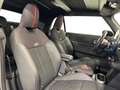 MINI John Cooper Works Cabrio Cabrio John Cooper Works 'JCW' Noir - thumbnail 20