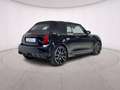 MINI John Cooper Works Cabrio Cabrio John Cooper Works 'JCW' Nero - thumbnail 2