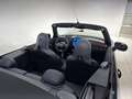 MINI John Cooper Works Cabrio Cabrio John Cooper Works 'JCW' Noir - thumbnail 35