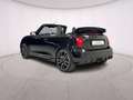 MINI John Cooper Works Cabrio Cabrio John Cooper Works 'JCW' Noir - thumbnail 18