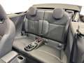 MINI John Cooper Works Cabrio Cabrio John Cooper Works 'JCW' Nero - thumbnail 12