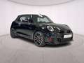 MINI John Cooper Works Cabrio Cabrio John Cooper Works 'JCW' Noir - thumbnail 16