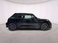 MINI John Cooper Works Cabrio Cabrio John Cooper Works 'JCW' Nero - thumbnail 4