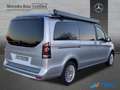 Mercedes-Benz V 220 220d Marco Polo - thumbnail 2