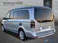 Mercedes-Benz V 220 220d Marco Polo - thumbnail 4