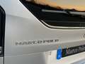 Mercedes-Benz V 220 220d Marco Polo - thumbnail 18