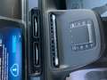 Mercedes-Benz V 220 220d Marco Polo - thumbnail 9