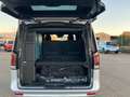 Mercedes-Benz V 220 220d Marco Polo - thumbnail 14