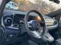 Mercedes-Benz V 220 220d Marco Polo - thumbnail 6