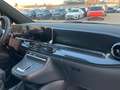 Mercedes-Benz V 220 220d Marco Polo - thumbnail 8