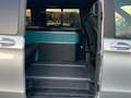 Mercedes-Benz V 220 220d Marco Polo - thumbnail 15