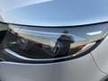 Mercedes-Benz V 220 220d Marco Polo - thumbnail 11