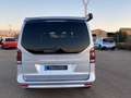 Mercedes-Benz V 220 220d Marco Polo - thumbnail 19