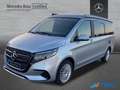 Mercedes-Benz V 220 220d Marco Polo - thumbnail 1