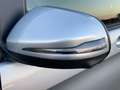Mercedes-Benz V 220 220d Marco Polo - thumbnail 12