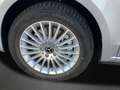 Mercedes-Benz V 220 220d Marco Polo - thumbnail 5