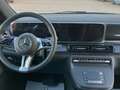 Mercedes-Benz V 220 220d Marco Polo - thumbnail 7