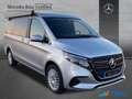 Mercedes-Benz V 220 220d Marco Polo - thumbnail 3